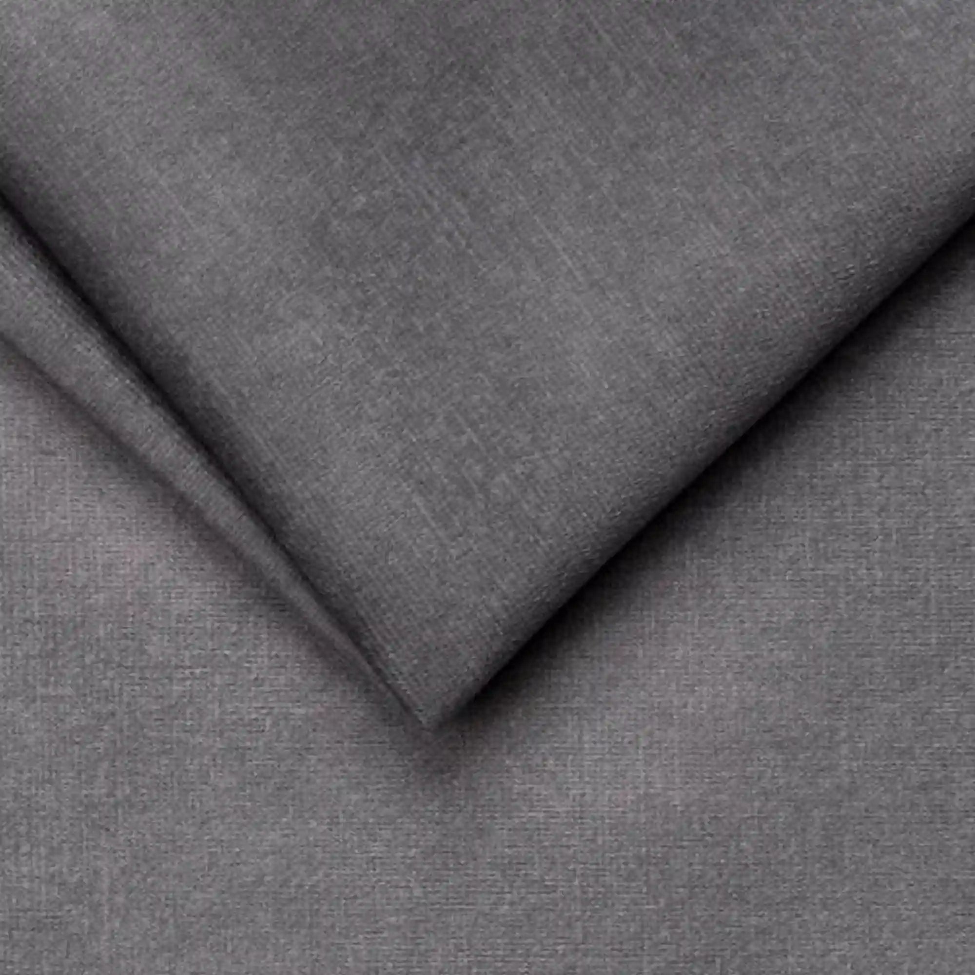 Coltar extensibil PORTO SANTORINI OCN-27318, gri