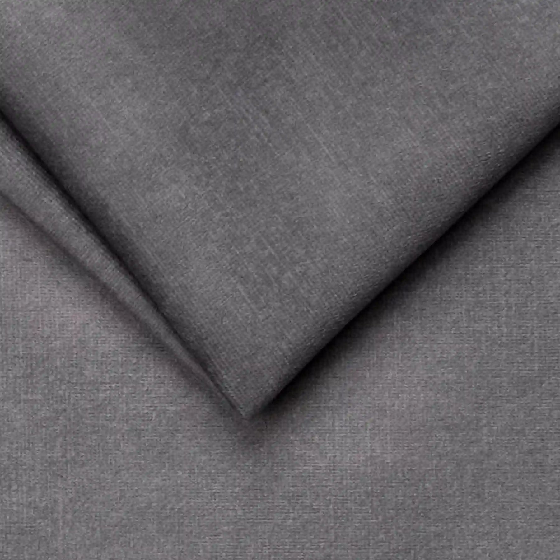 Coltar extensibil PORTO SANTORINI OCN-27318, gri