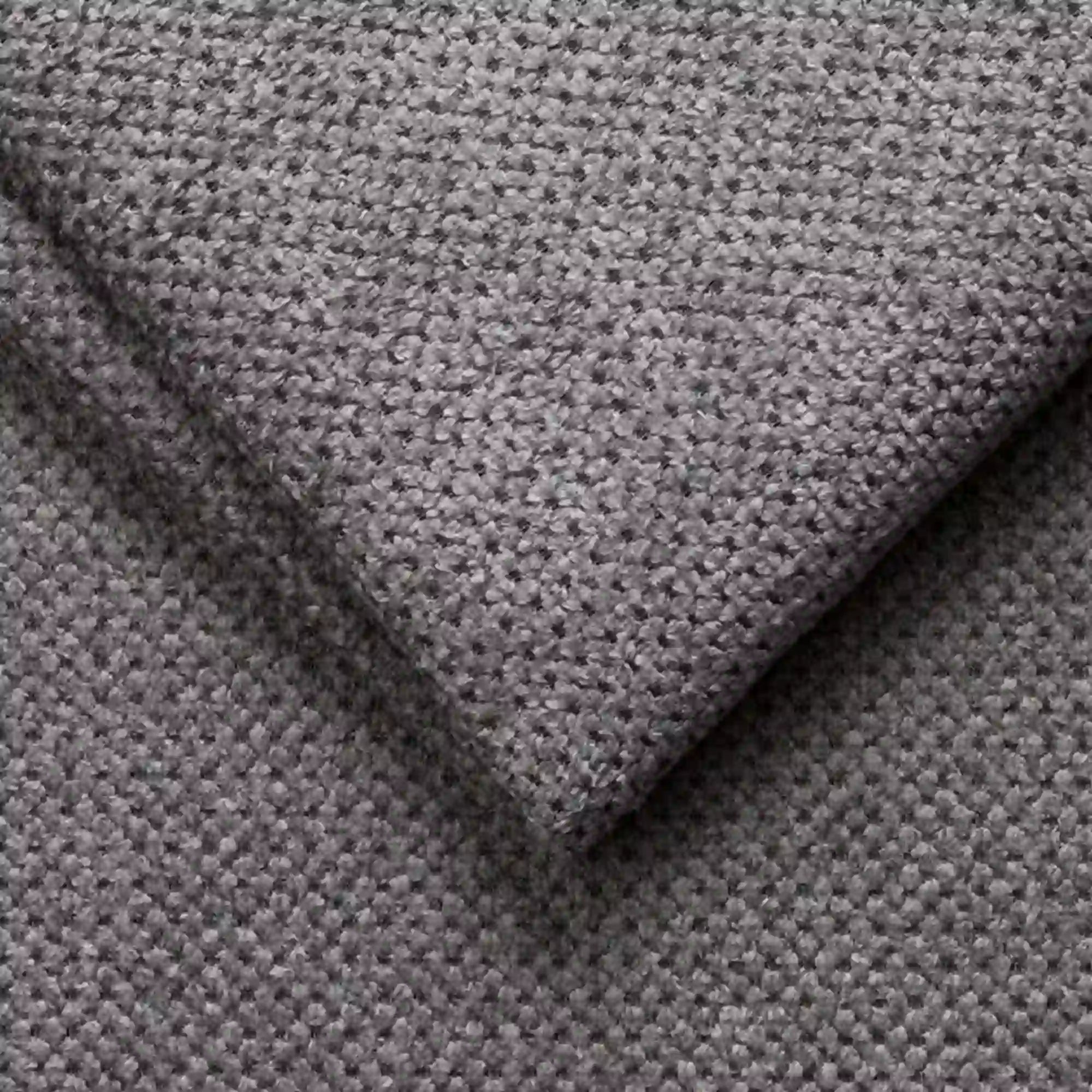 Coltar extensibil PORTO SANTORINI OCN-27329, gri