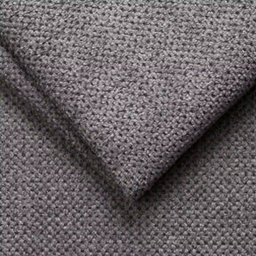 Coltar extensibil PORTO SANTORINI OCN-27329, gri