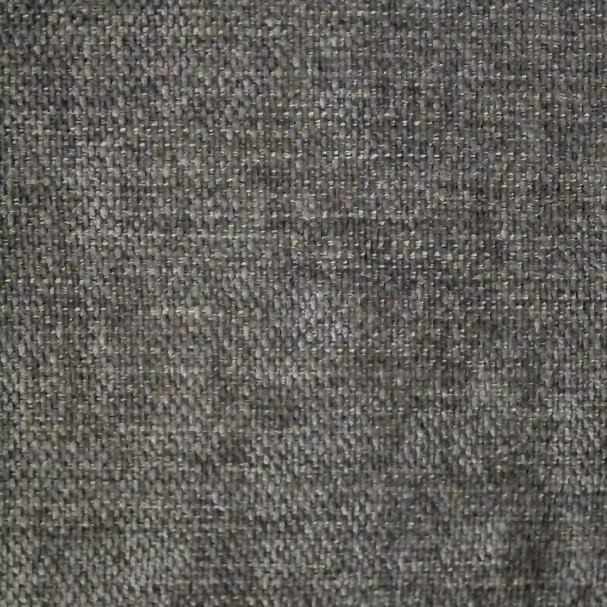 Coltar extensibil PORTO SANTORINI OCN-27330, gri