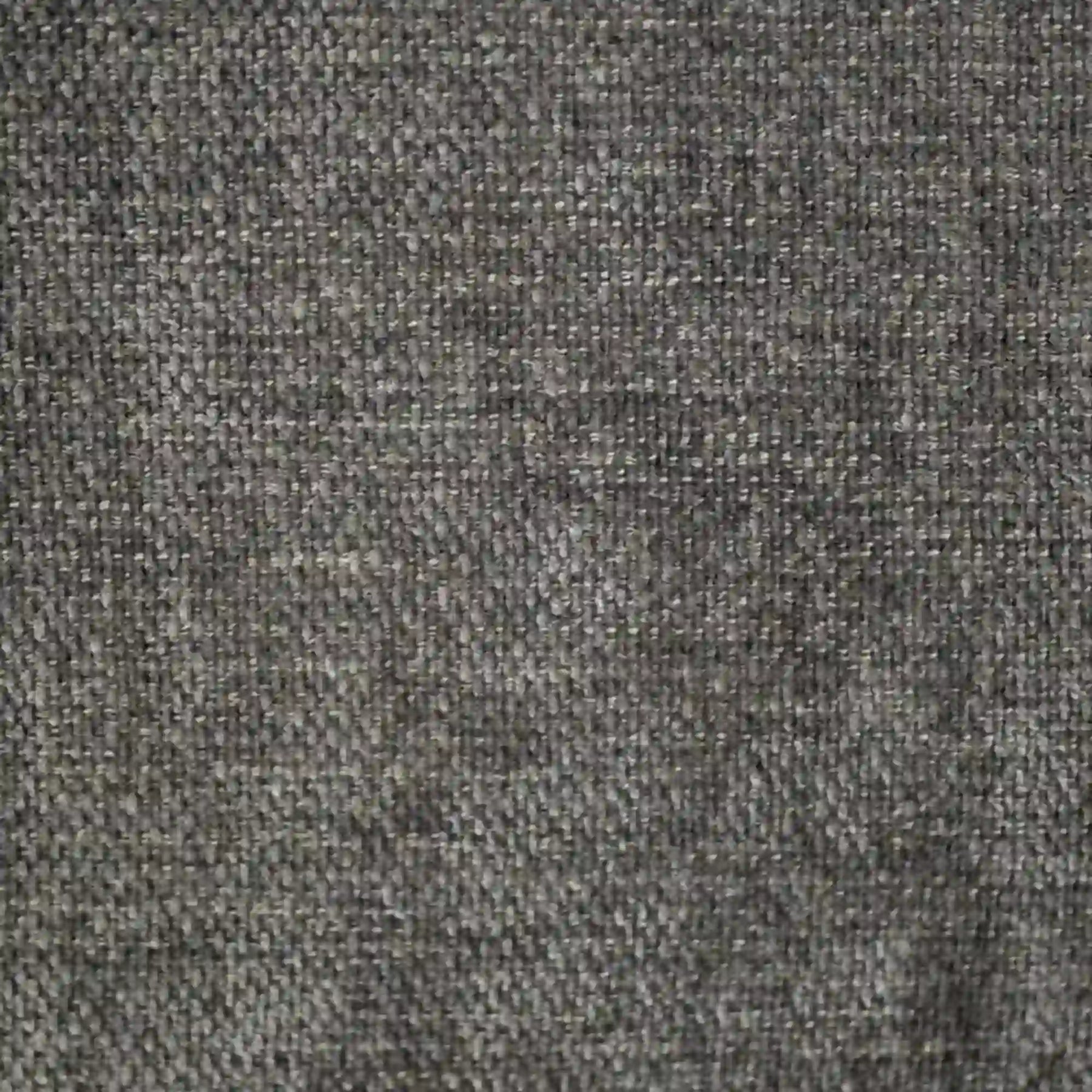 Coltar extensibil PORTO SANTORINI OCN-27330, gri