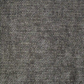 Coltar extensibil PORTO SANTORINI OCN-27330, gri