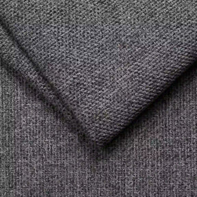 Coltar extensibil PORTO SANTORINI OCN-27331, gri