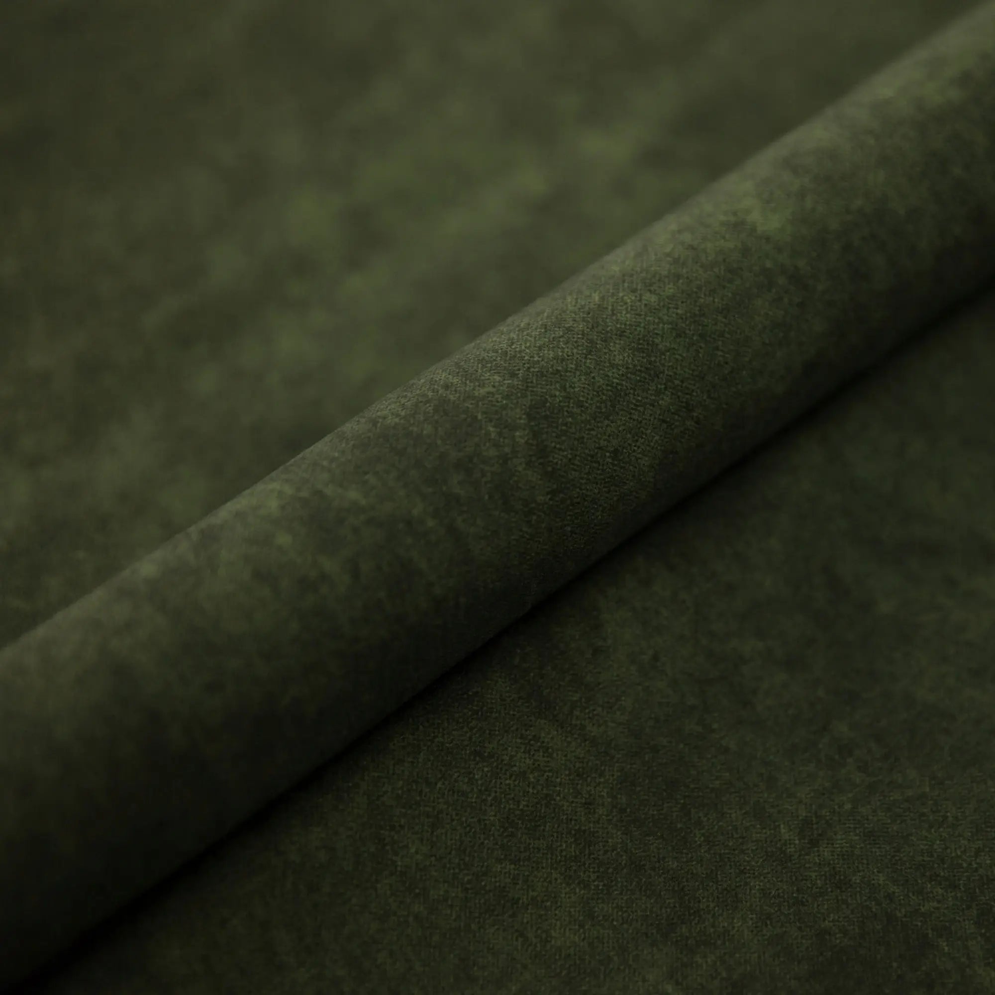 Coltar extensibil PORTO SANTORINI OCN-27332, verde