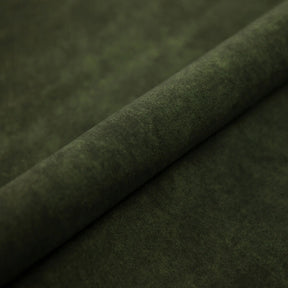 Coltar extensibil PORTO SANTORINI OCN-27332, verde