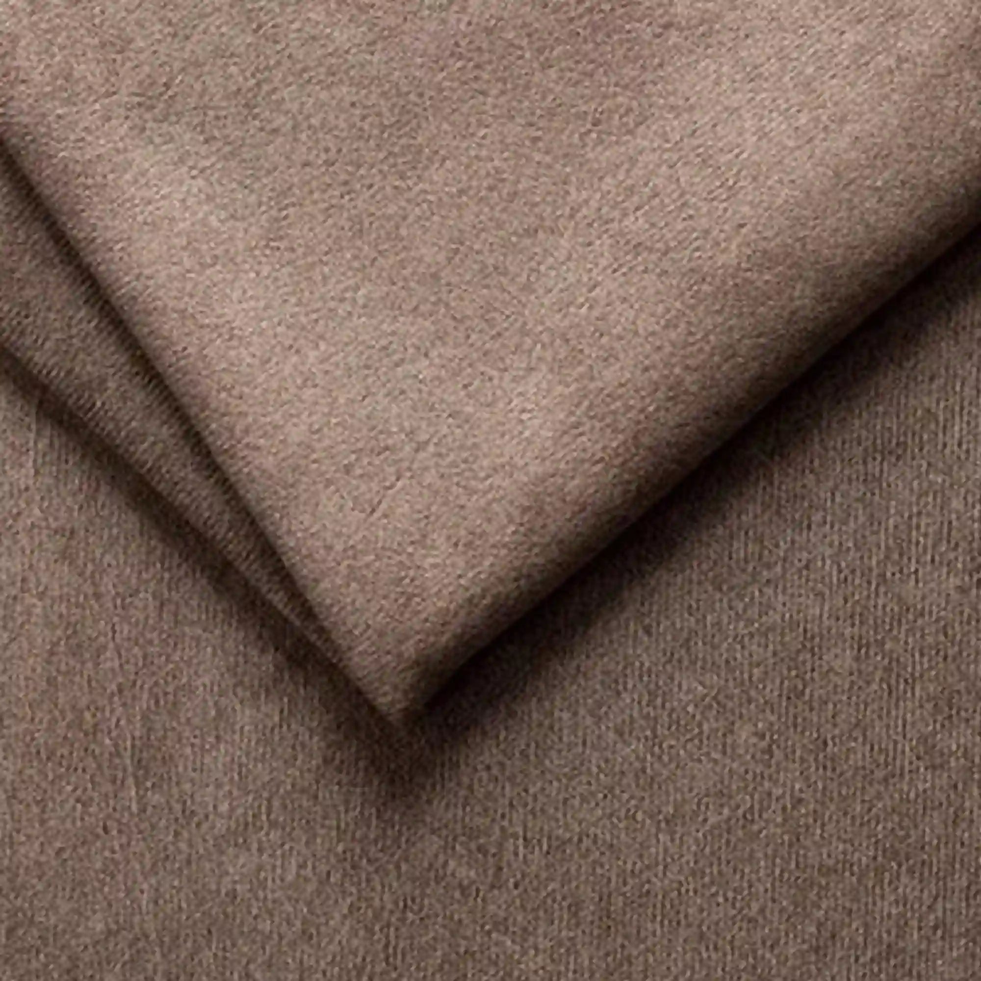 Coltar extensibil PORTO SANTORINI OCN-27333, maro