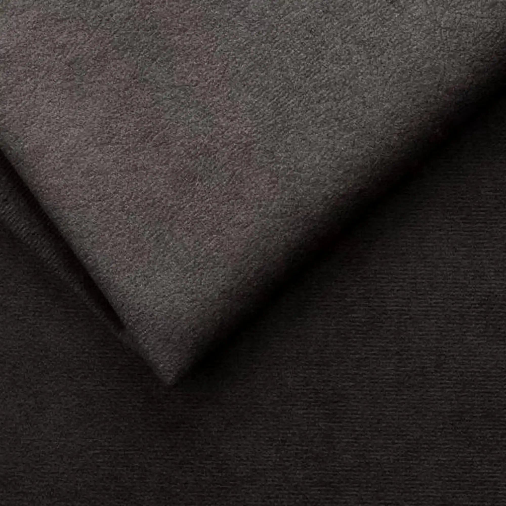 Coltar extensibil PORTO SANTORINI OCN-27339, gri grafit