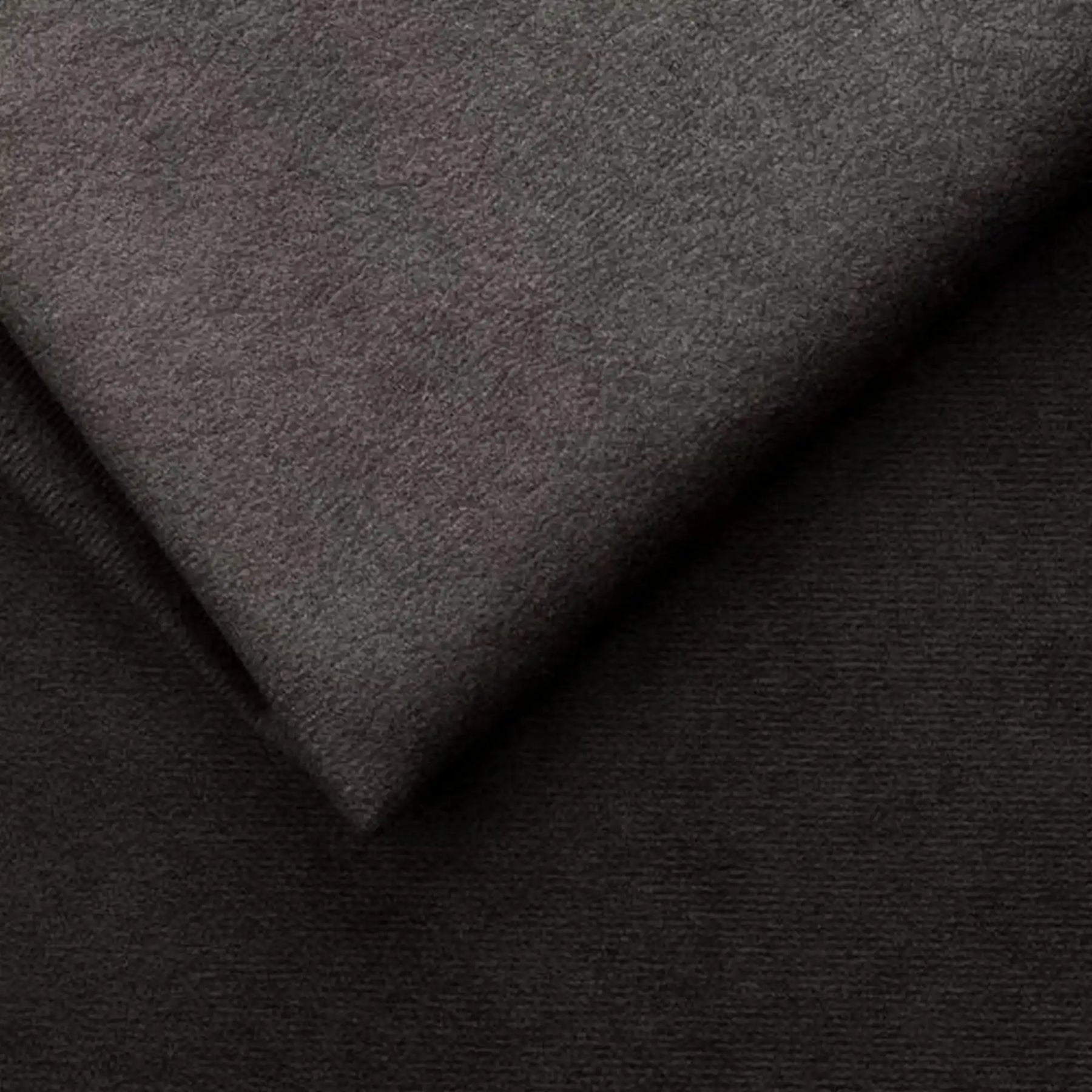 Coltar extensibil PORTO SANTORINI OCN-27340, gri