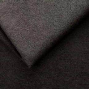 Coltar extensibil PORTO SANTORINI OCN-27340, gri