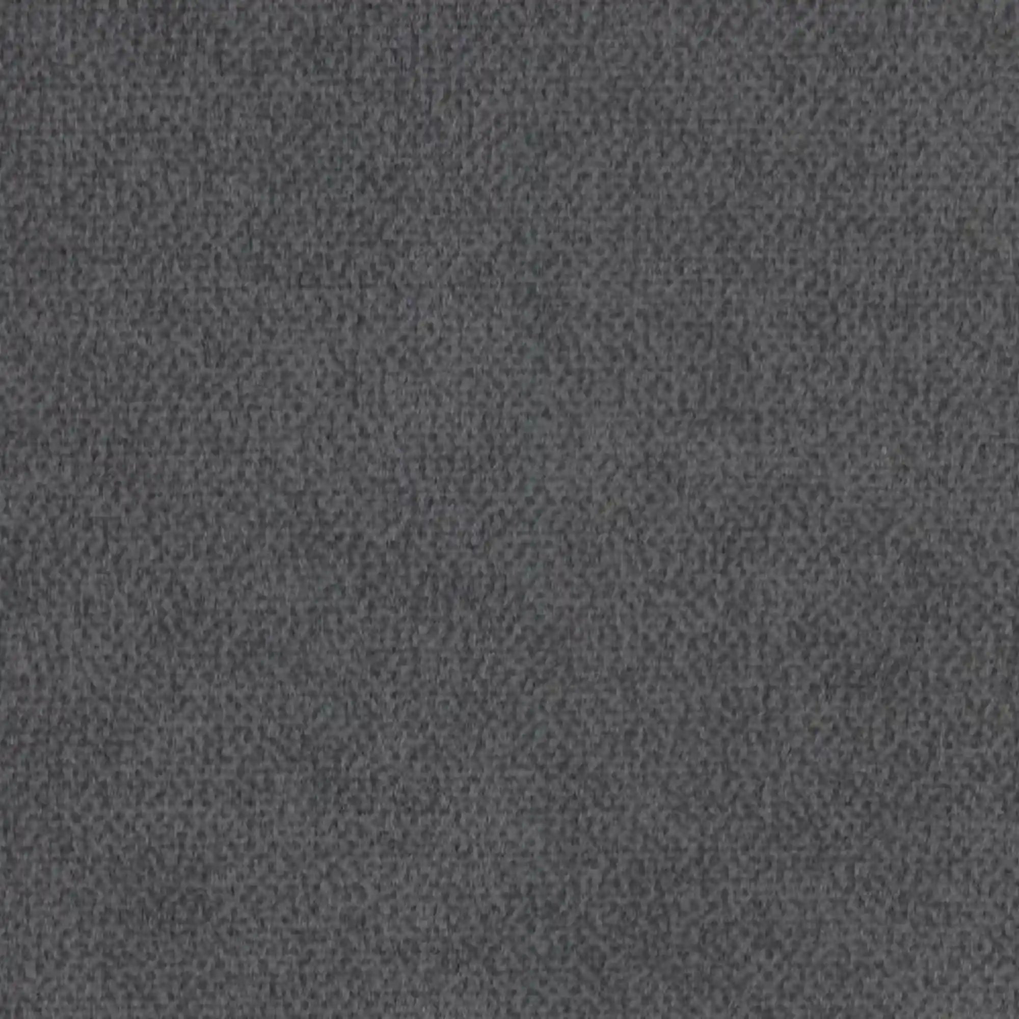 Coltar extensibil PORTO SANTORINI OCN-27341, gri