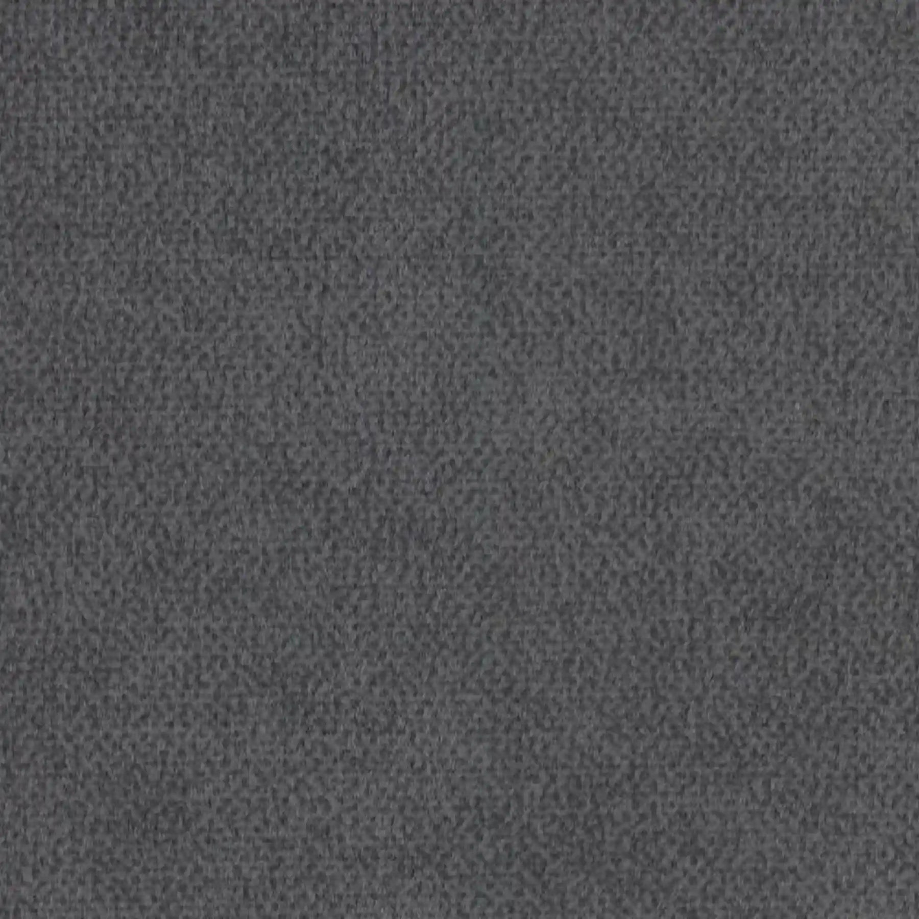 Coltar extensibil PORTO SANTORINI OCN-27341, gri