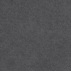 Coltar extensibil PORTO SANTORINI OCN-27341, gri