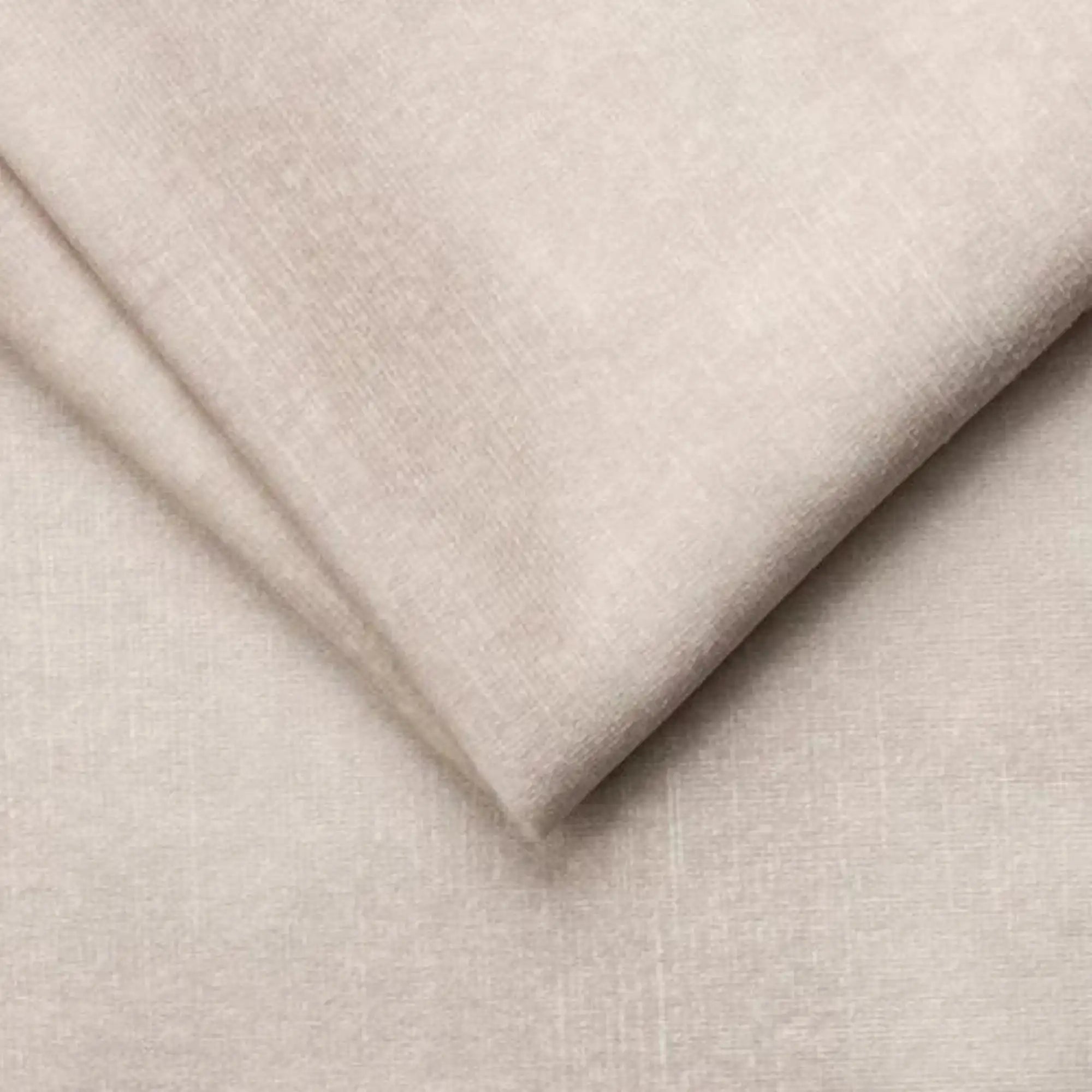 Coltar extensibil PORTO SANTORINI OCN-27342, bej