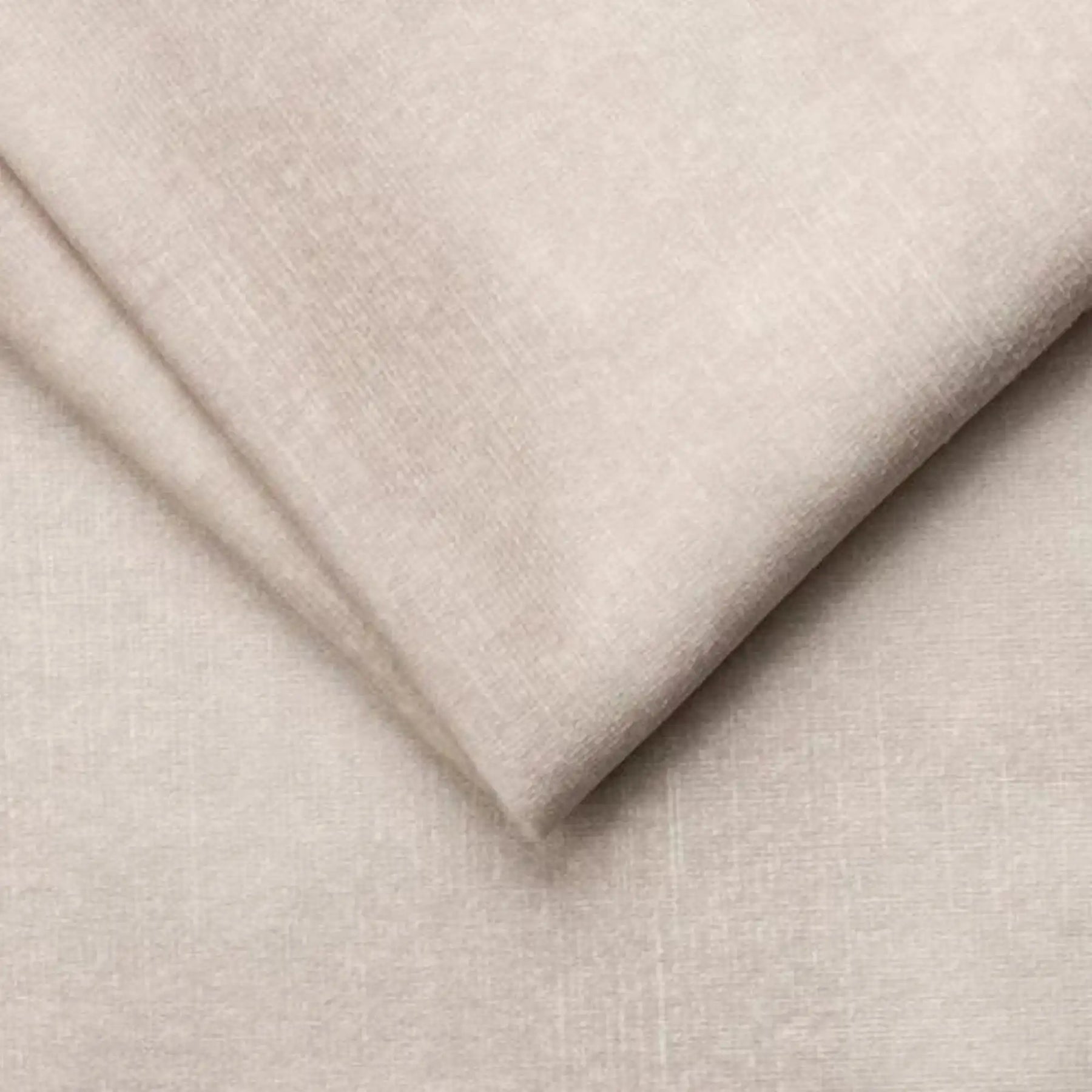 Coltar extensibil PORTO SANTORINI OCN-27342, bej