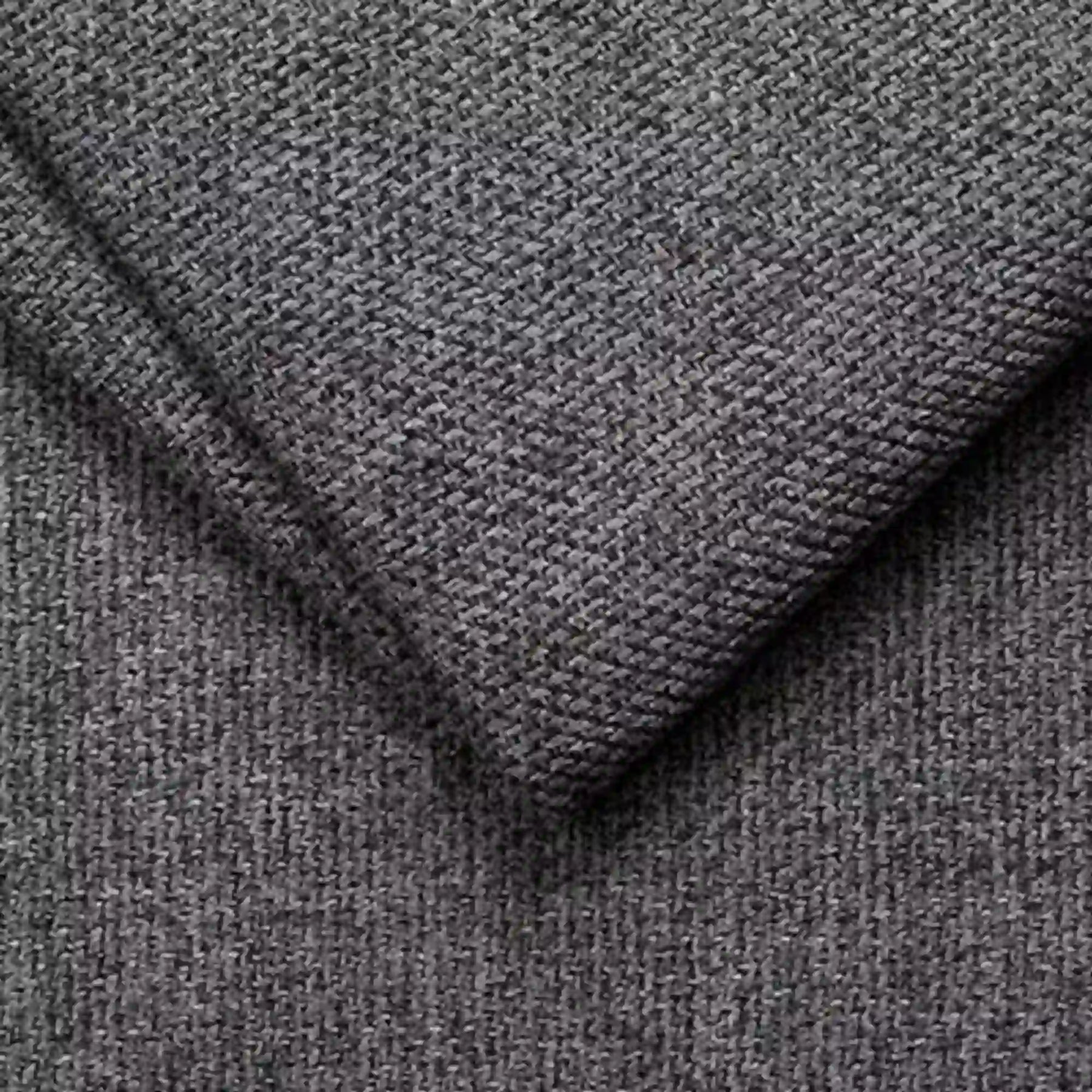 Coltar extensibil PORTO SANTORINI OCN-27343, gri