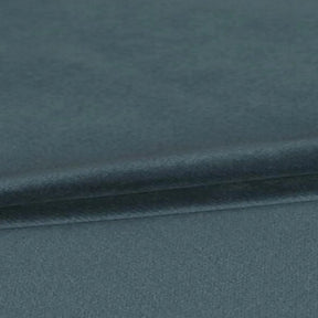 Coltar extensibil PORTO SANTORINI OCN-27345, turcoaz inchis