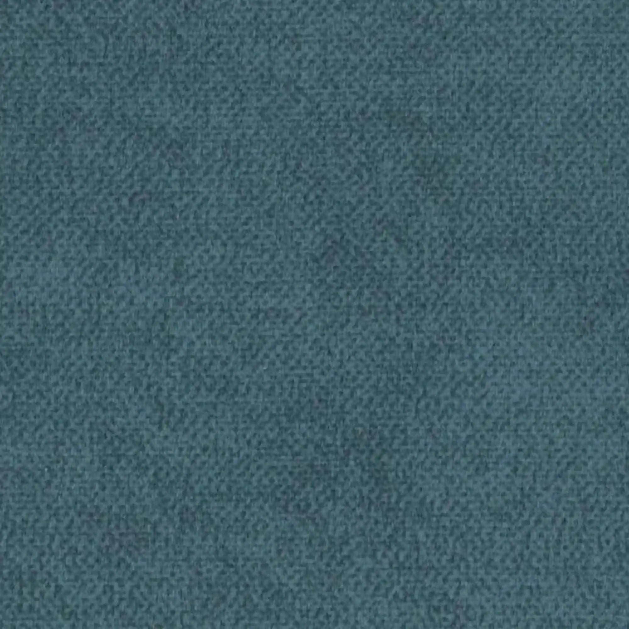 Coltar extensibil PORTO SANTORINI OCN-27347, turcoaz inchis