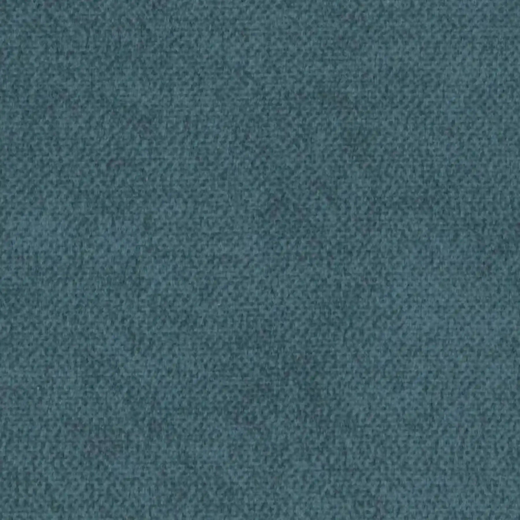 Coltar extensibil PORTO SANTORINI OCN-27347, turcoaz inchis