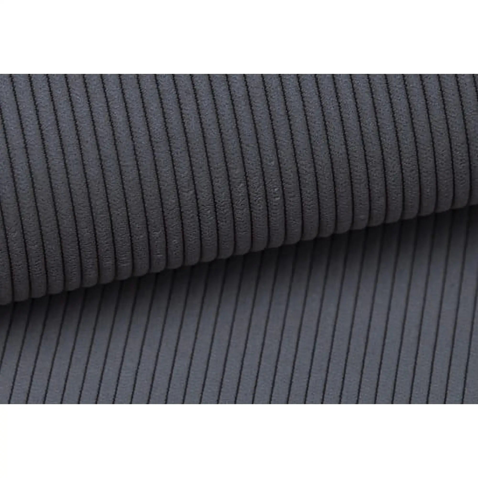 Coltar extensibil PORTO SANTORINI OCN-27358, gri