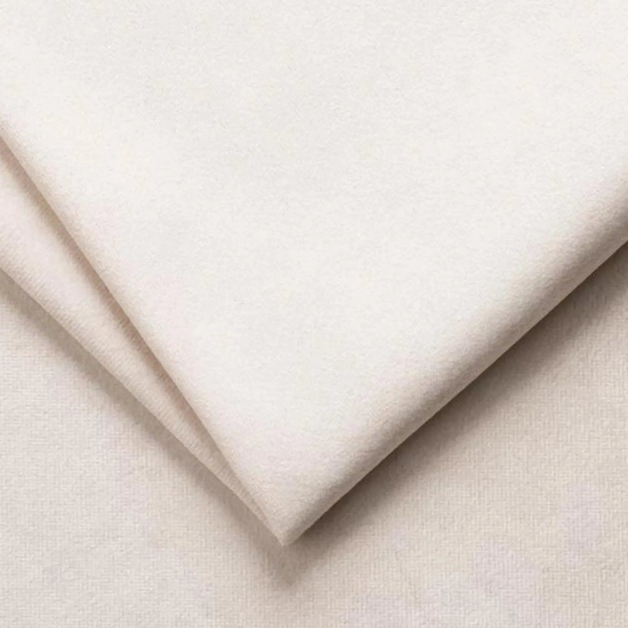 Coltar extensibil PORTO SANTORINI OCN-27360, crem