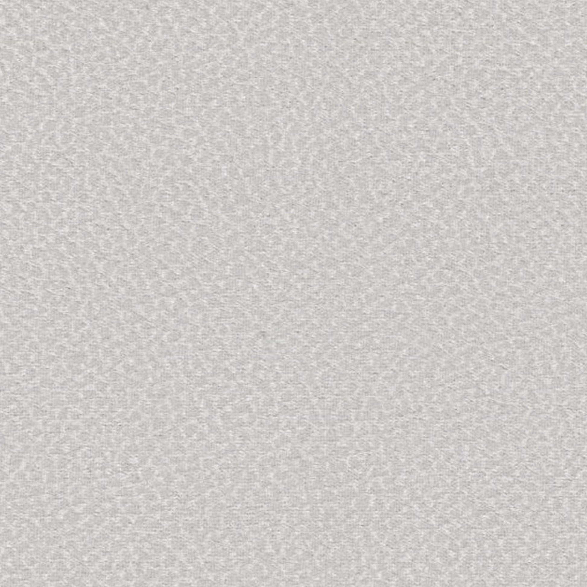 Coltar extensibil GANDI 140, sezlong dreapta, stofa catifelata crem - Solar 03, Gama Premium, cu lada depozitare si tetiere reglabile, 281x204x99 cm