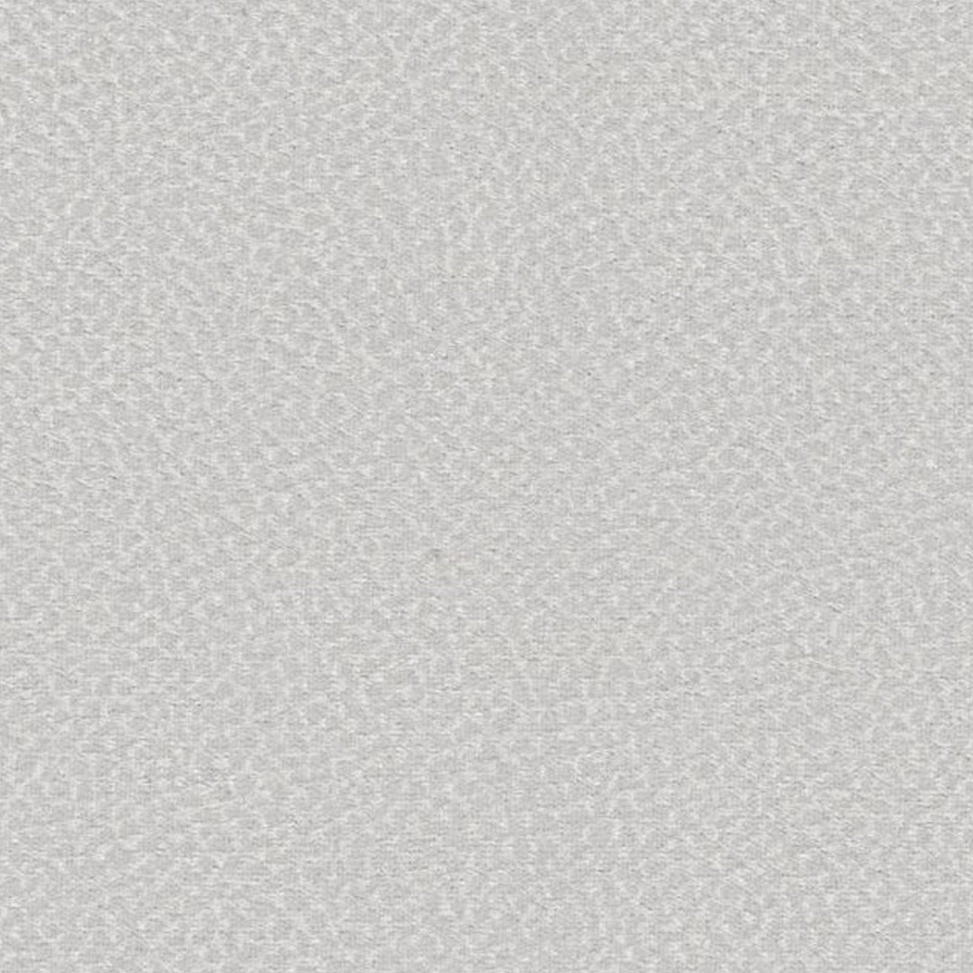 Coltar extensibil GANDI 140, sezlong dreapta, stofa catifelata crem - Solar 03, Gama Premium, cu lada depozitare si tetiere reglabile, 281x204x99 cm