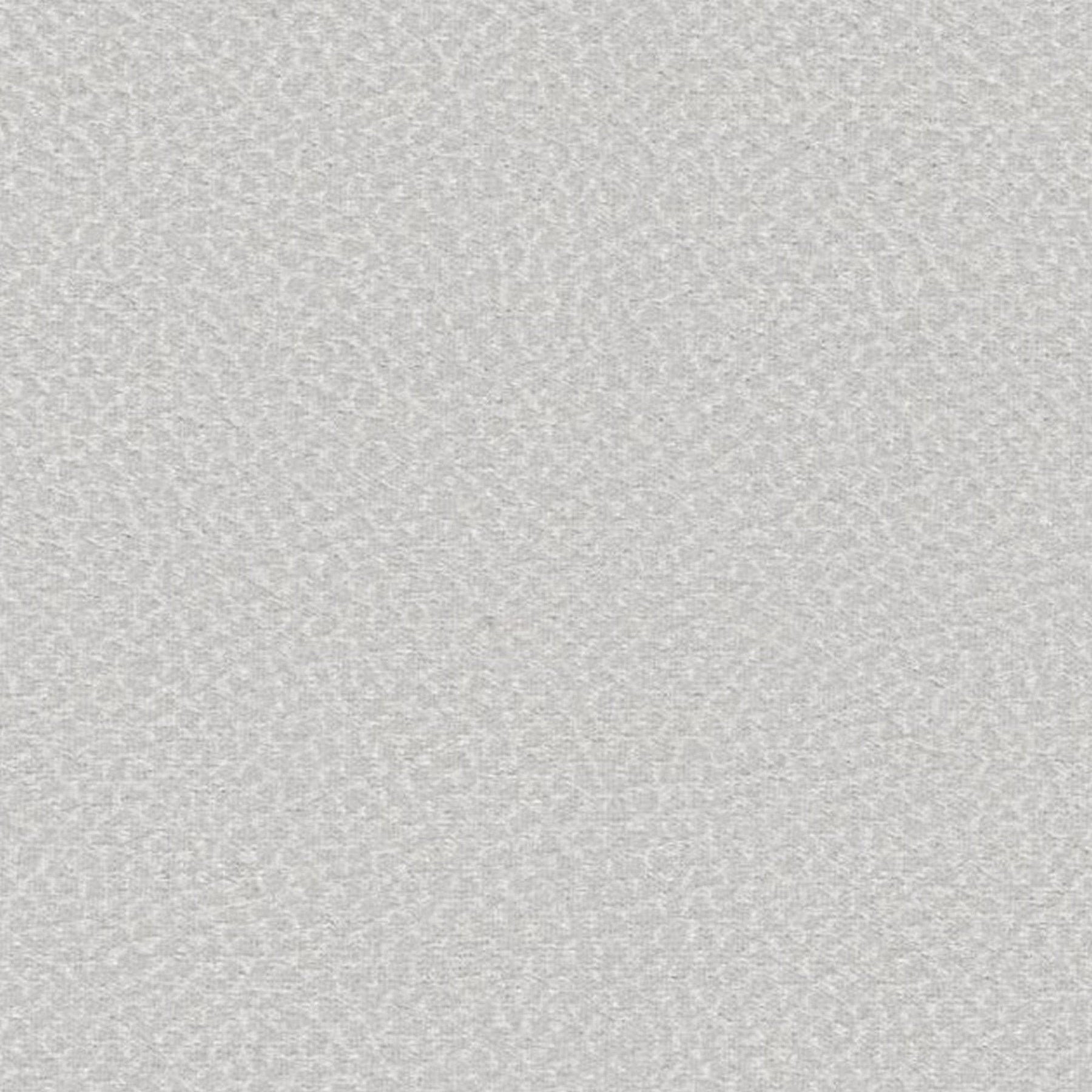 Coltar extensibil GANDI 140, sezlong dreapta, stofa catifelata crem - Solar 03, Gama Premium, cu lada depozitare si tetiere reglabile, 281x204x99 cm