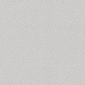 Coltar extensibil GANDI 140, sezlong dreapta, stofa catifelata crem - Solar 03, Gama Premium, cu lada depozitare si tetiere reglabile, 281x204x99 cm