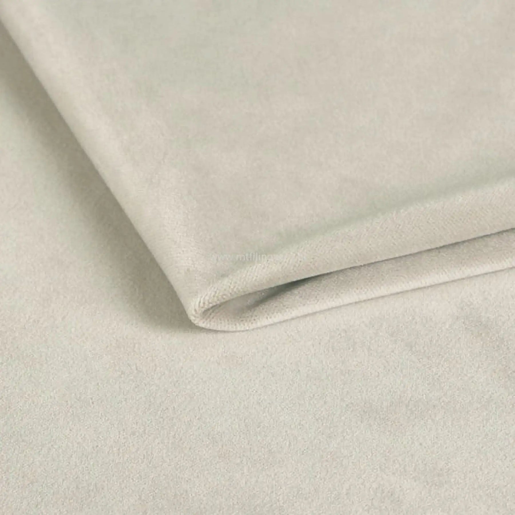 Coltar extensibil PORTO SANTORINI OCN-27367, crem