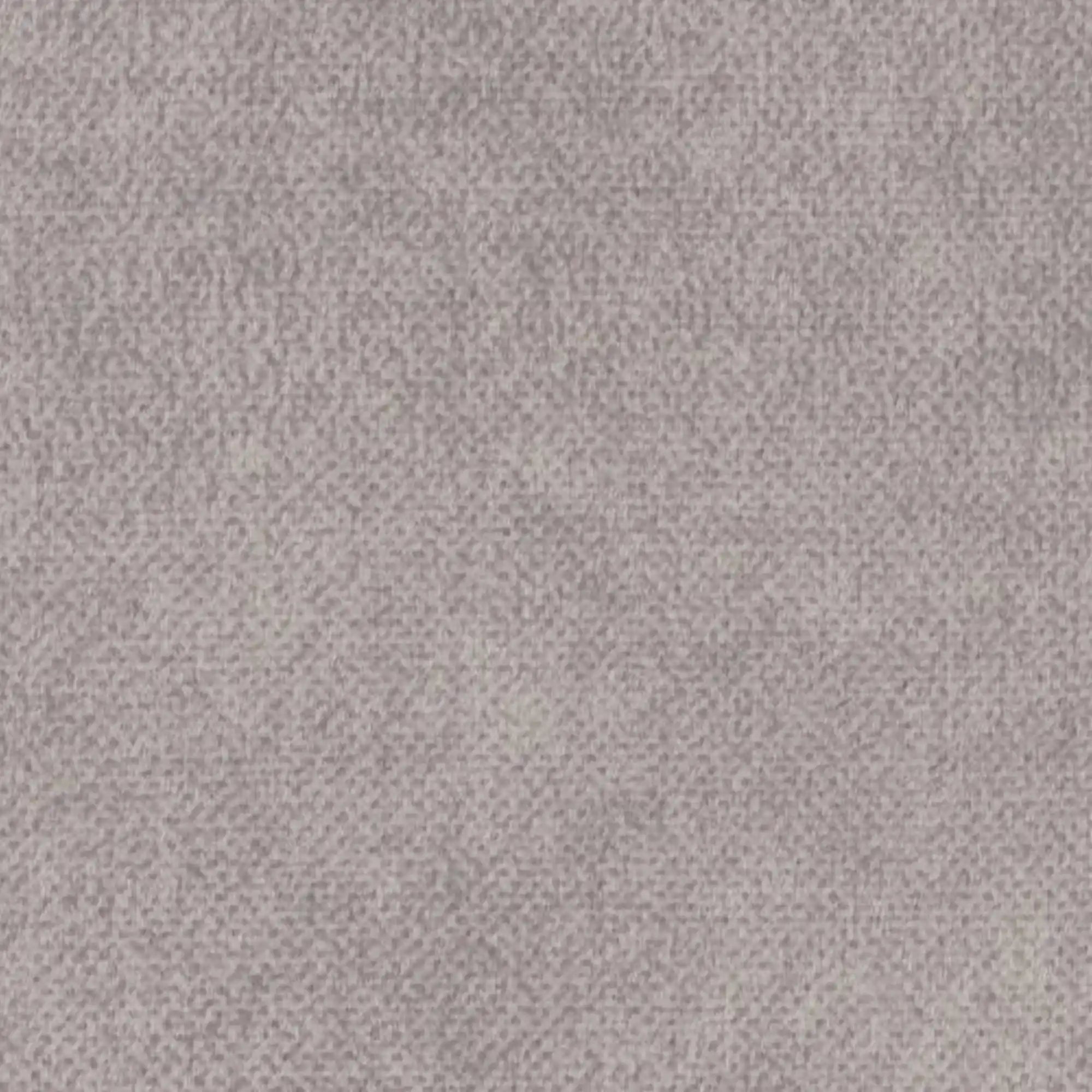 Coltar extensibil PORTO SANTORINI OCN-27370, gri deschis