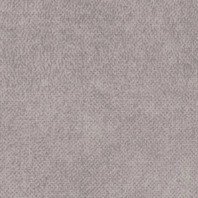 Coltar extensibil PORTO SANTORINI OCN-27370, gri deschis