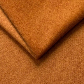 Coltar extensibil PORTO SANTORINI OCN-27371, scortisoara