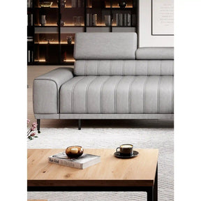 Coltar extensibil PORTO SANTORINI OCN-27371, scortisoara