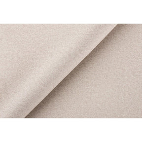 Coltar extensibil PORTO SANTORINI OCN-27372, bej