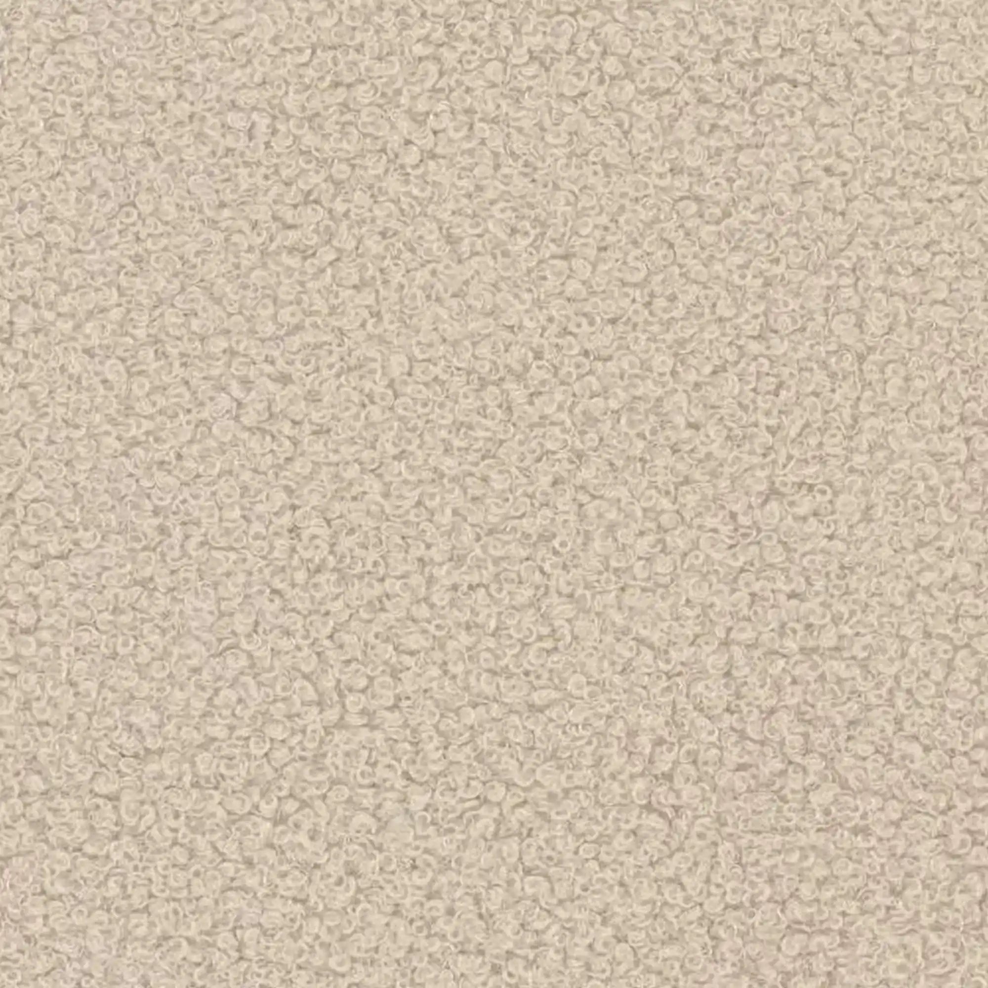 Coltar extensibil PORTO SANTORINI OCN-27431, bej