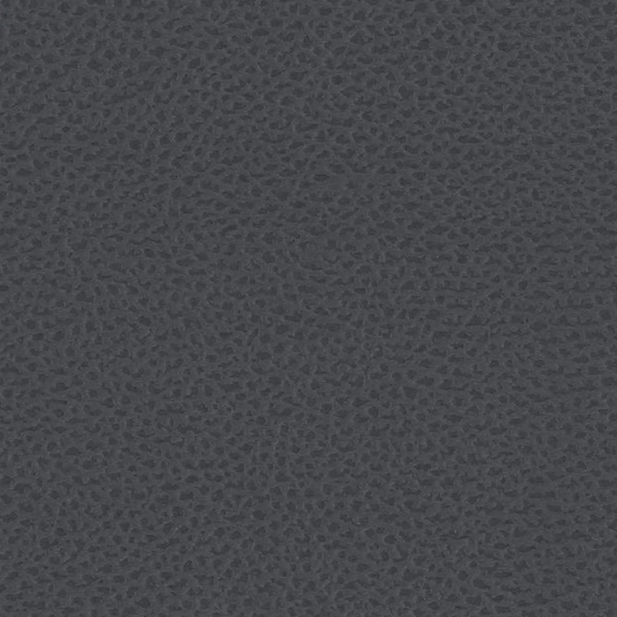 Coltar extensibil PORTO SANTORINI OCN-28118, gri grafit