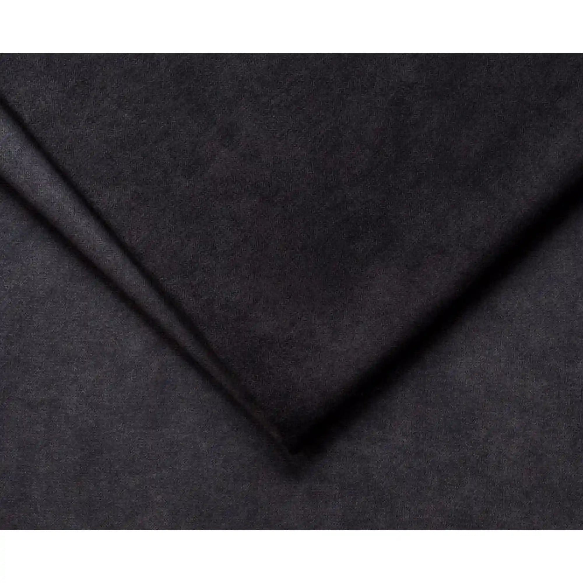 Coltar extensibil PORTO SANTORINI OCN-28112, maro inchis