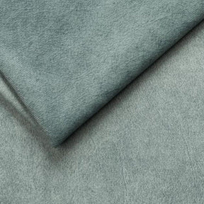 Coltar extensibil PORTO SANTORINI OCN-28111, verde menta