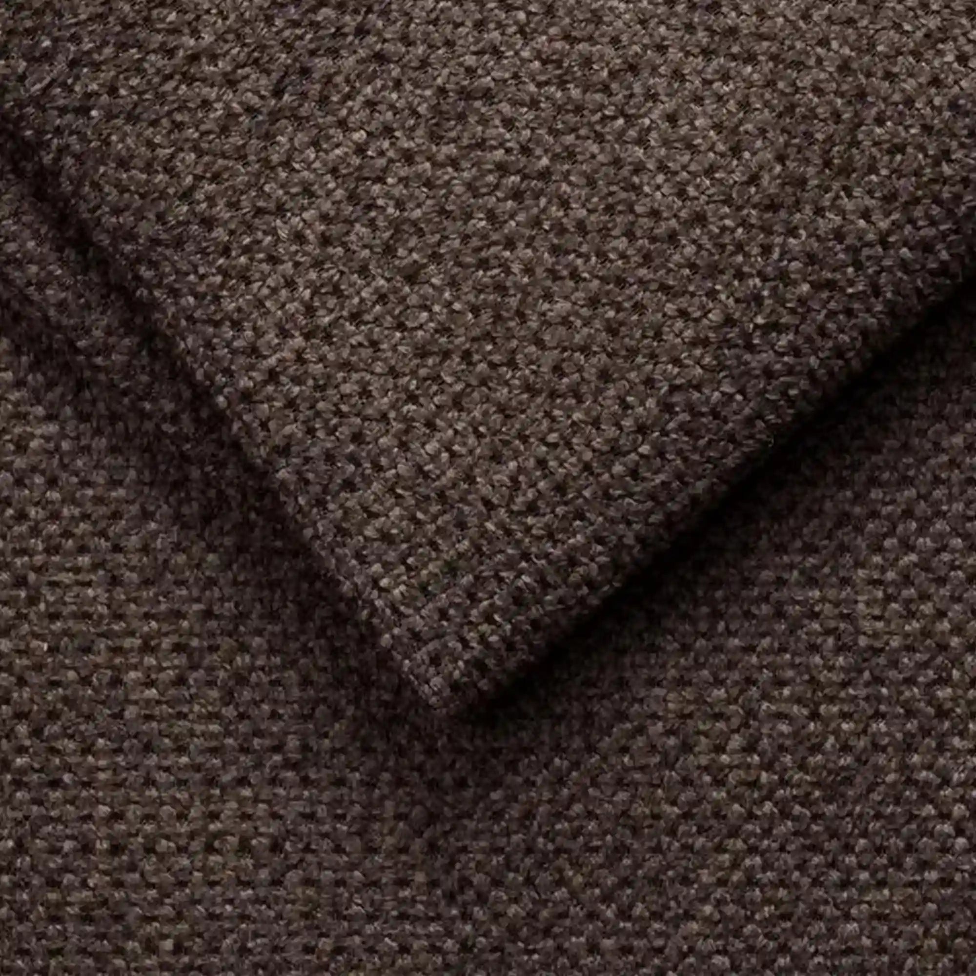 Coltar extensibil PORTO SANTORINI OCN-28109, maro