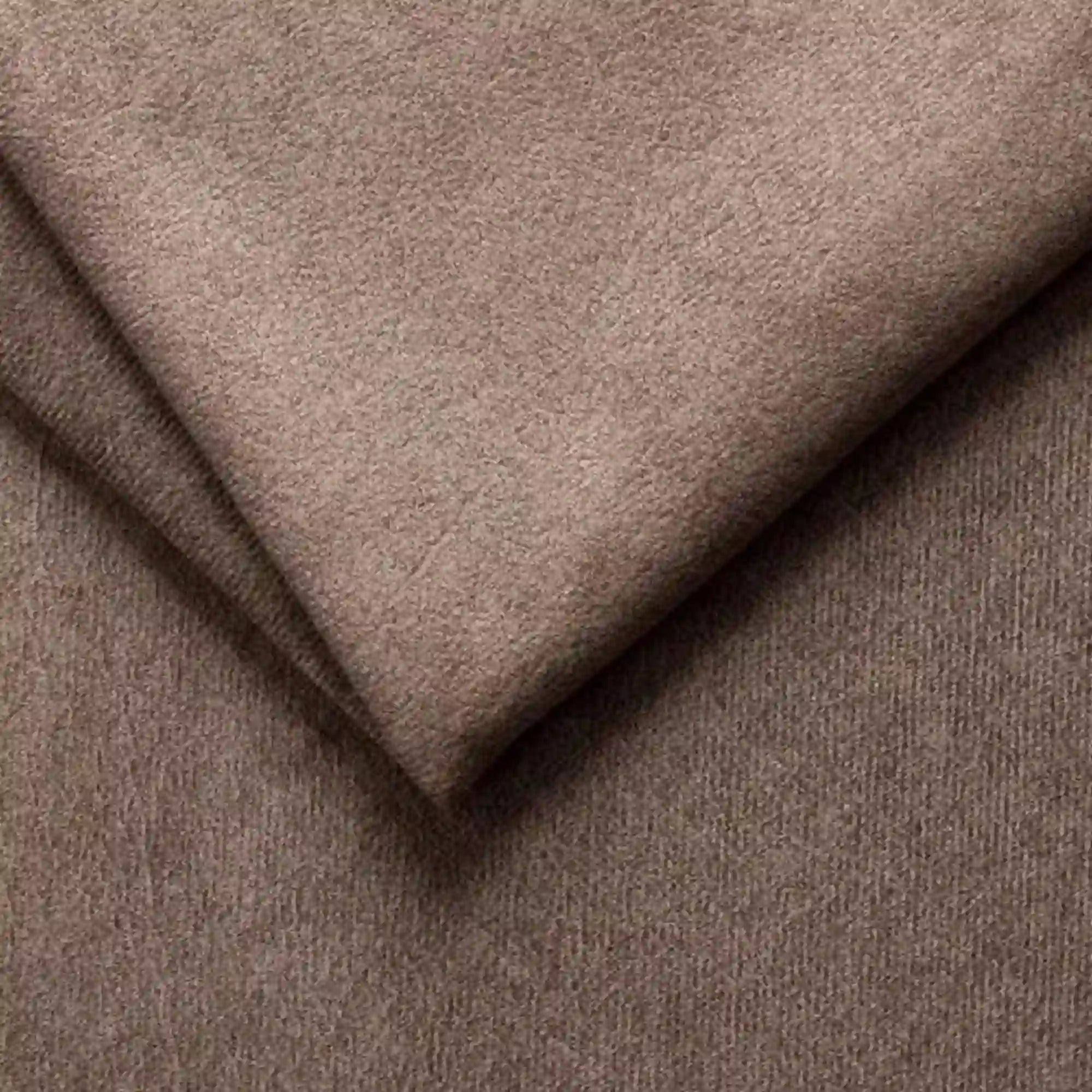 Coltar extensibil PORTO SANTORINI OCN-28107, maro