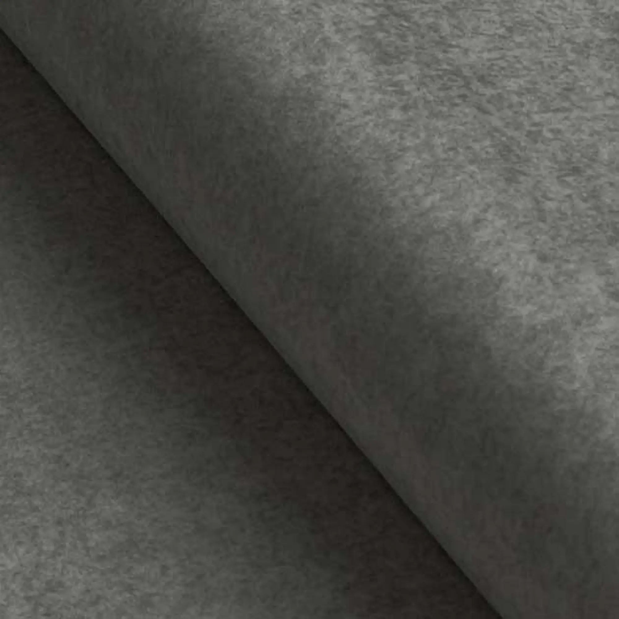 Coltar extensibil PORTO SANTORINI OCN-28094, gri