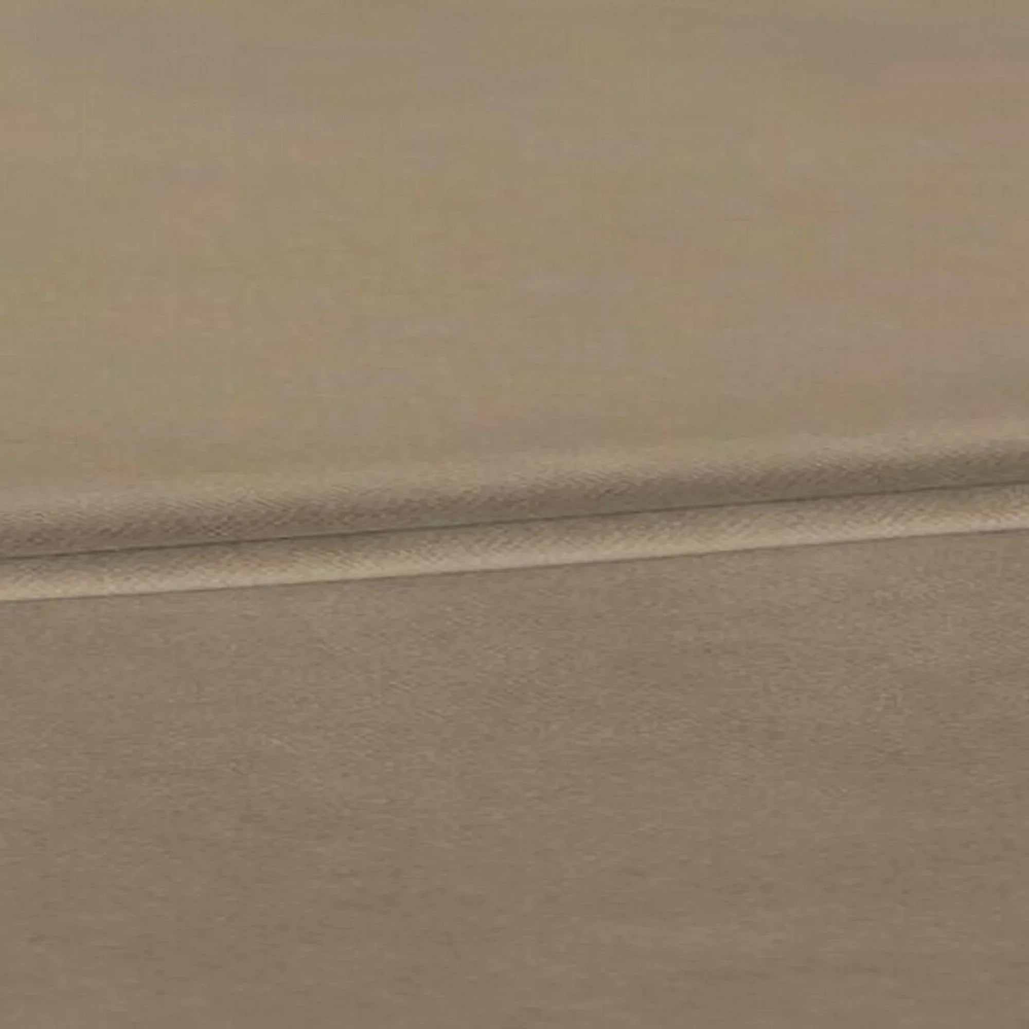 Coltar extensibil PORTO SANTORINI OCN-28092, bej