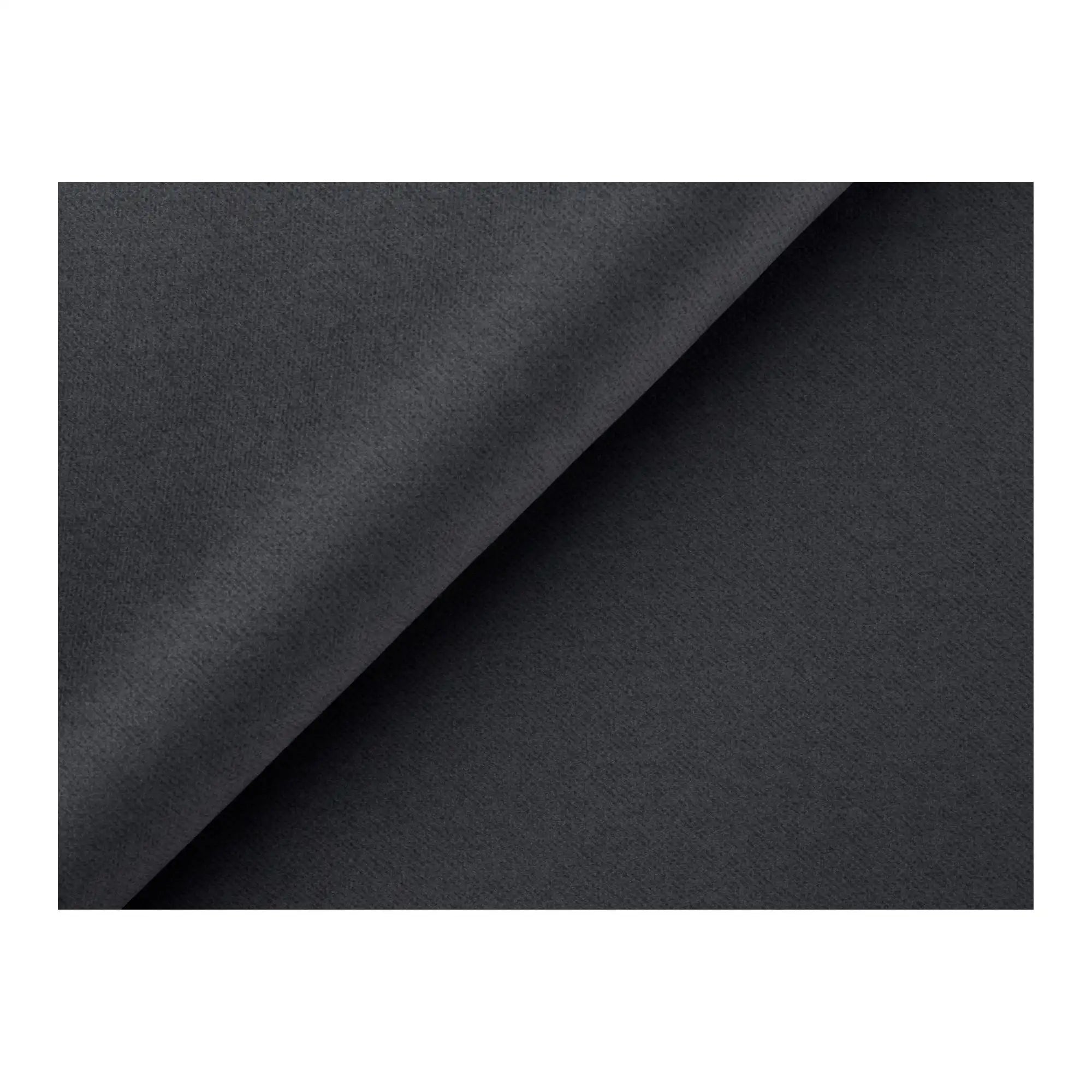 Coltar extensibil PORTO SANTORINI OCN-28086, gri grafit