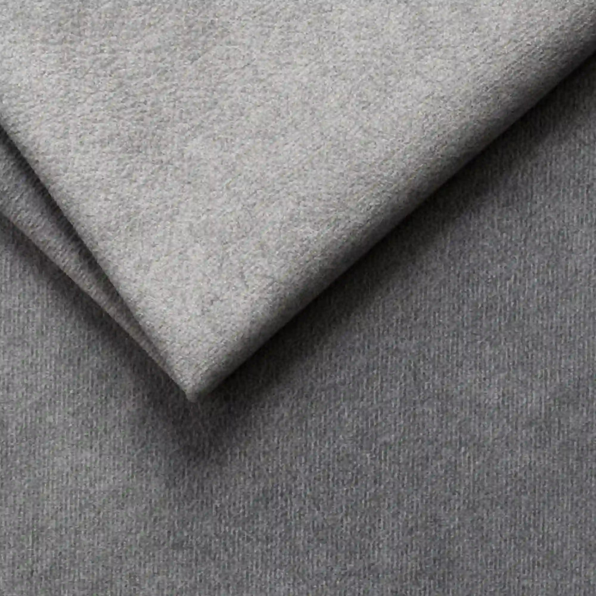 Coltar extensibil PORTO SANTORINI OCN-28085, gri