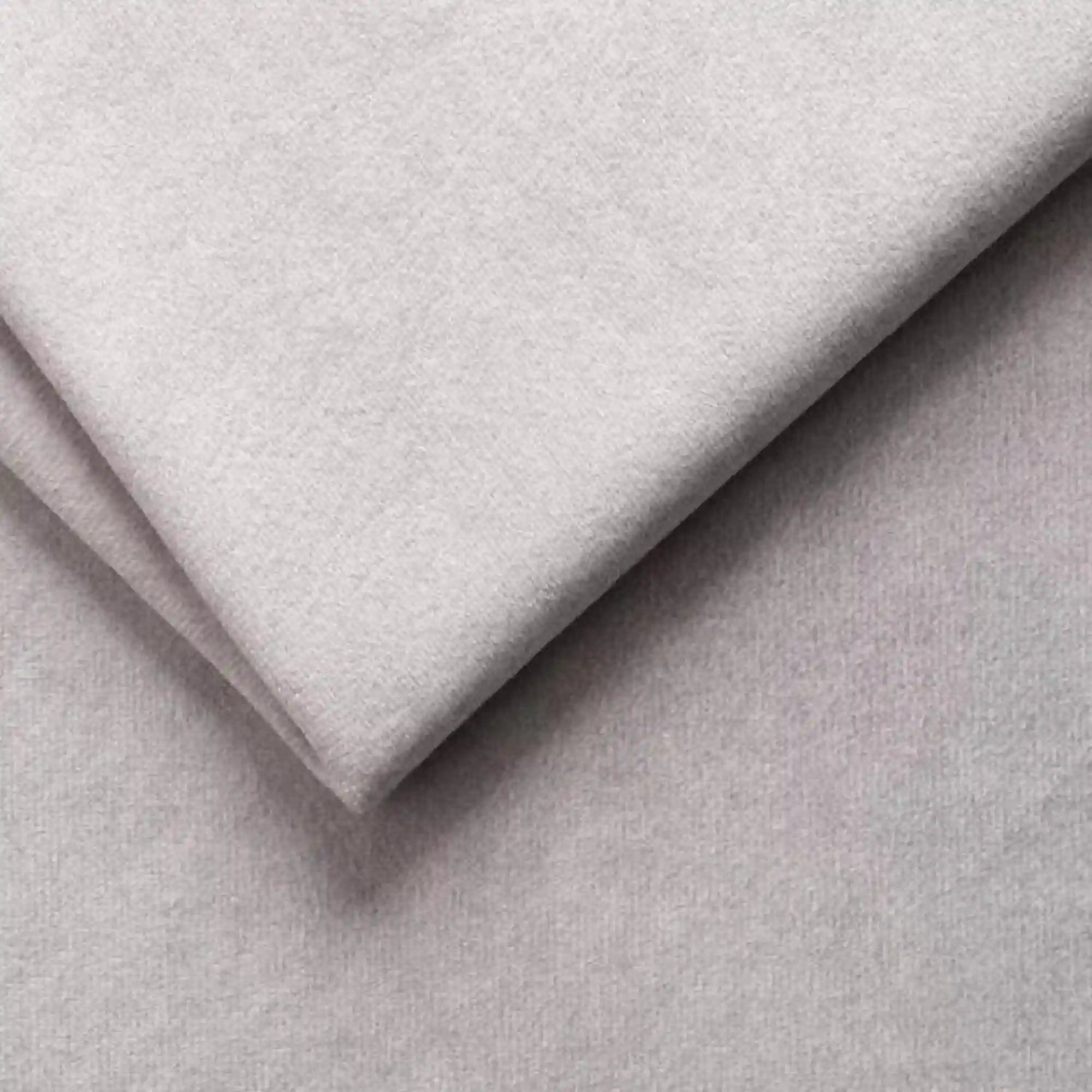 Coltar extensibil PORTO SANTORINI OCN-28082, gri