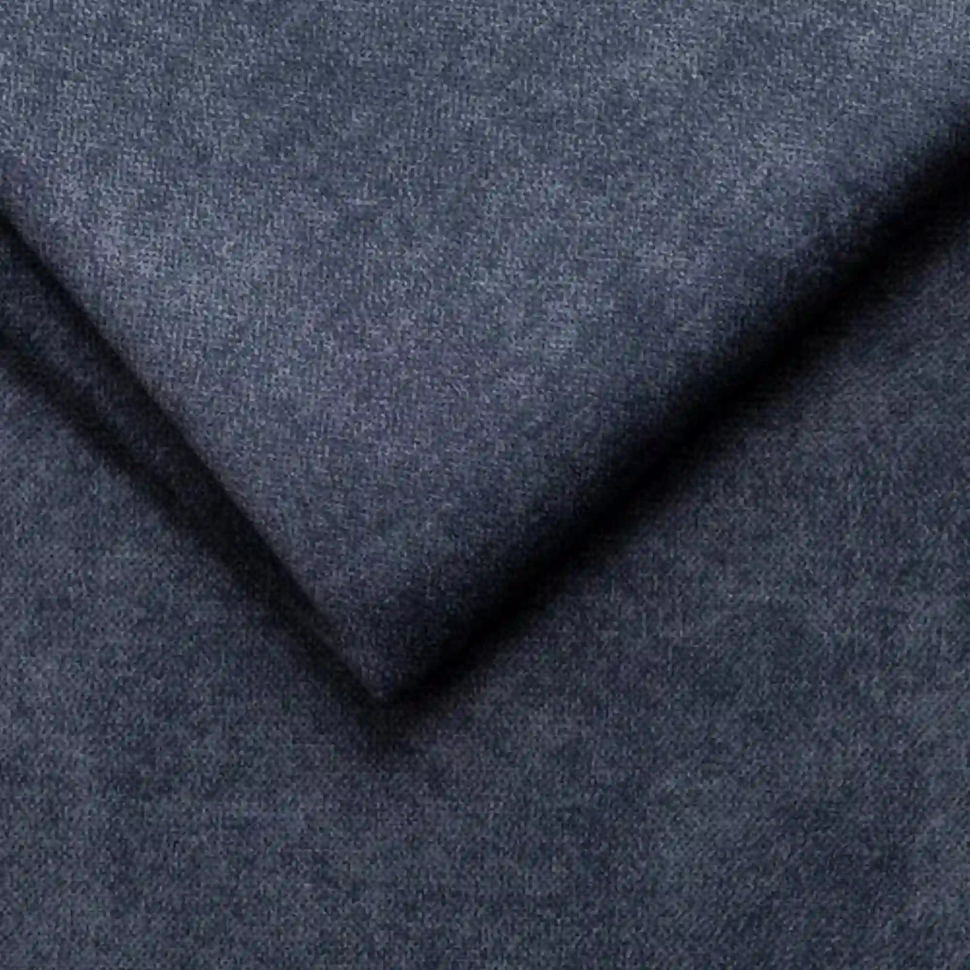 Coltar extensibil PORTO SANTORINI OCN-28079, gri inchis