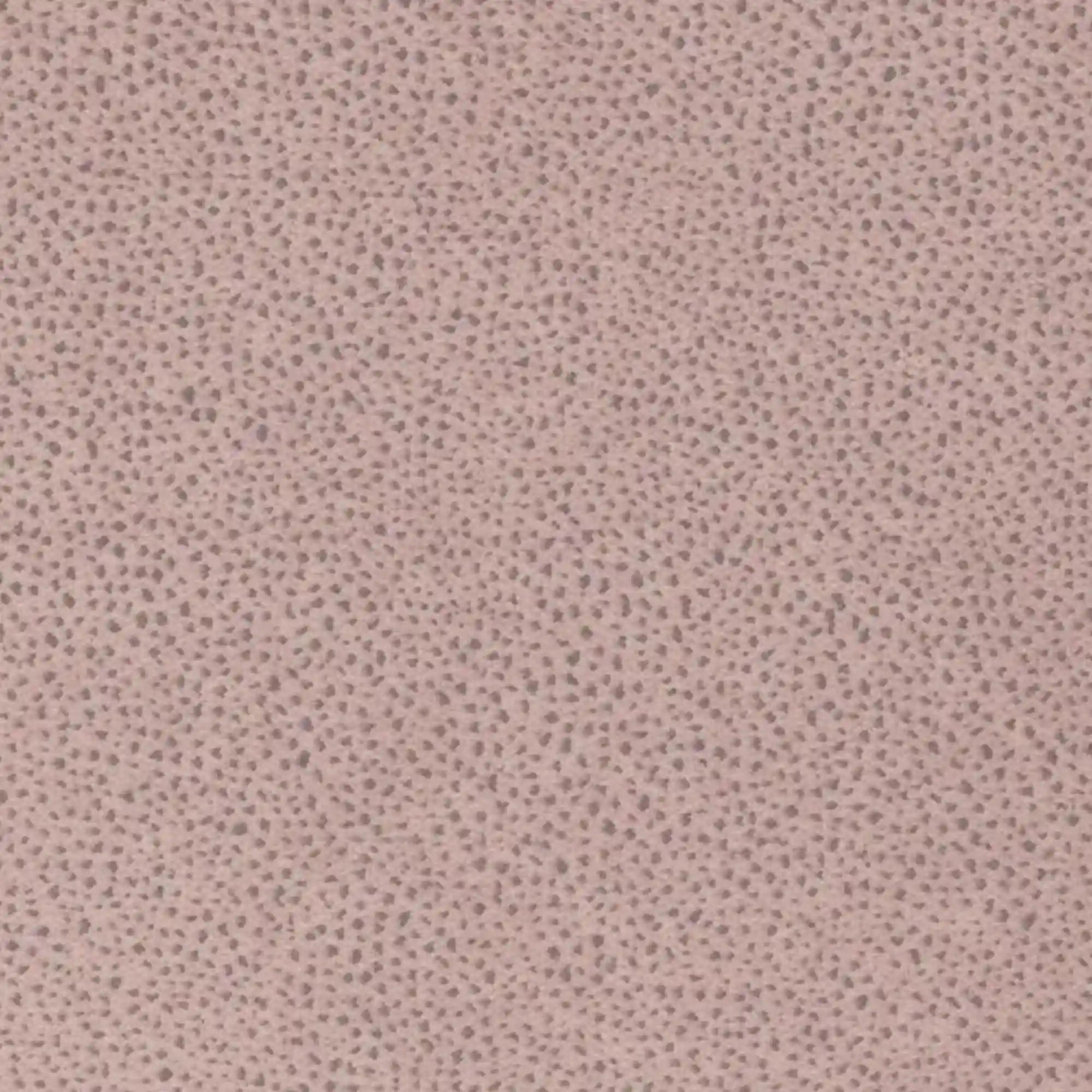 Coltar extensibil PORTO SANTORINI OCN-28077, roz pudra