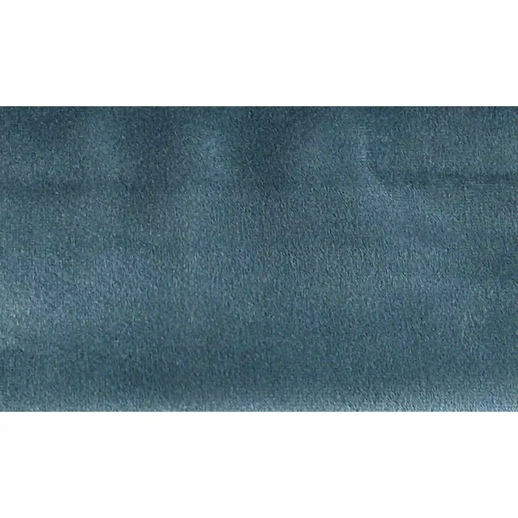 Coltar extensibil PORTO SANTORINI OCN-28070, turcoaz inchis