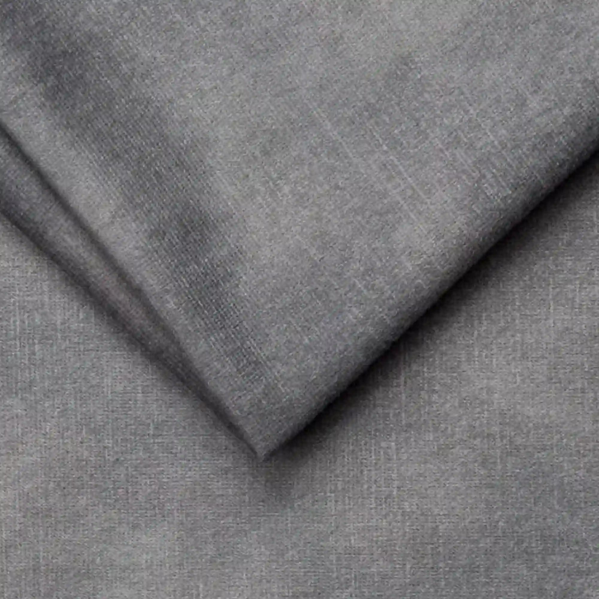 Coltar extensibil PORTO SANTORINI OCN-28067, gri